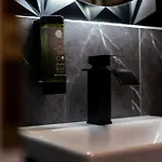 Zentrale Traumwohnung & Bahn In 2 Min