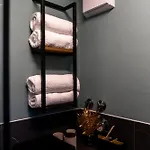 شقة Zentrale Traumwohnung & Bahn In 2 Min Dießen am Ammersee
