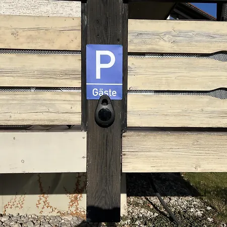 Zentrale Traumwohnung & Bahn In 2 Min